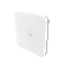 رادیو وایرلس میکروتیک SXTsq Lite2